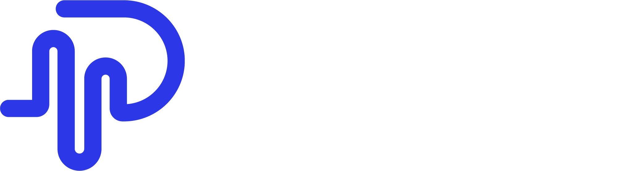 Pulse Vision